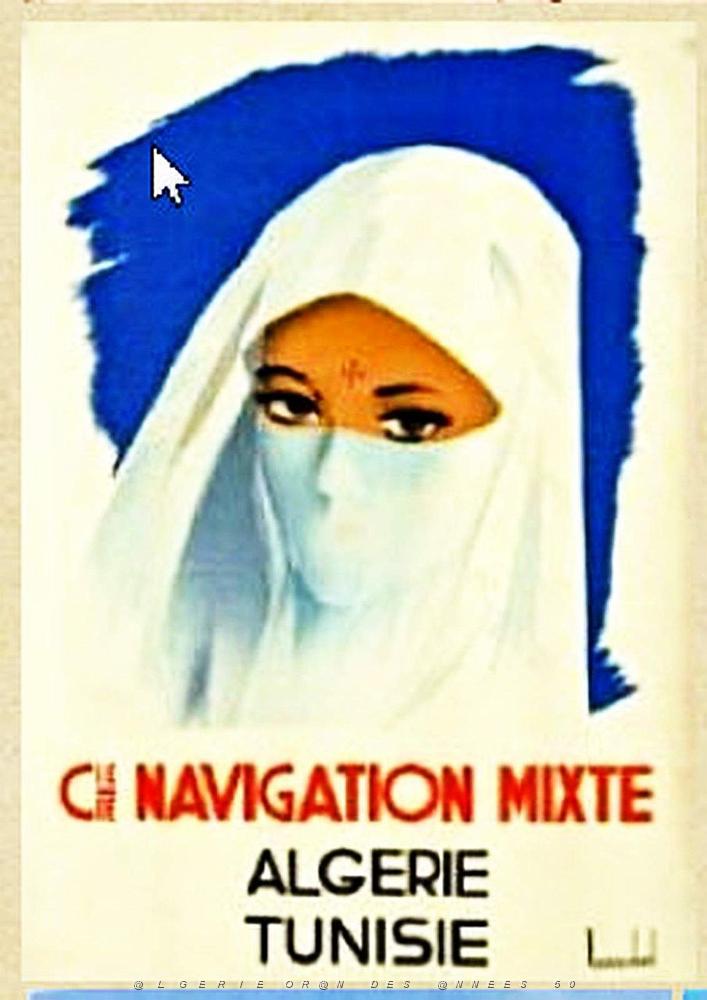 04- Affiches mer AFN 013.jpg